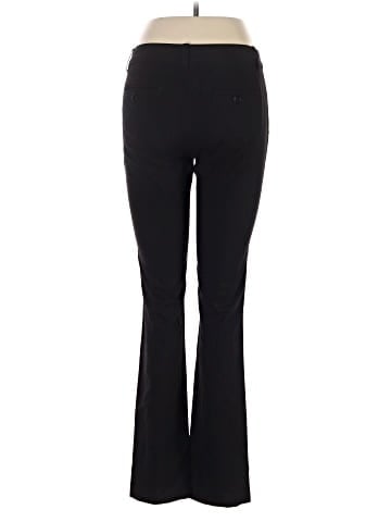 Uniqlo Dress Pants (view 2)
