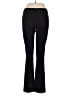 Uniqlo Black Dress Pants Size 0 - photo 2