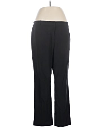 Calvin Klein Active Pants (view 1)