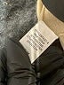 Dreamers Ivory Pullover Sweater Size S - photo 8
