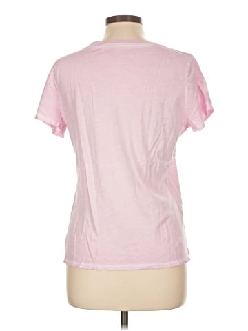 Gap Short Sleeve T-Shirt (view 2)