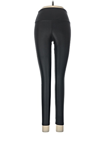 Forever 21 Active Pants (view 1)