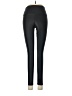 Forever 21 Black Active Pants Size M - photo 1