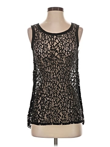 Banana Republic Heritage Collection Tank Top (view 1)