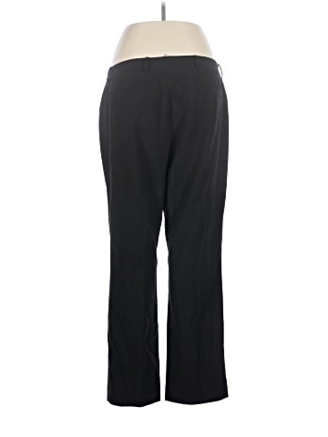 Calvin Klein Active Pants (view 2)