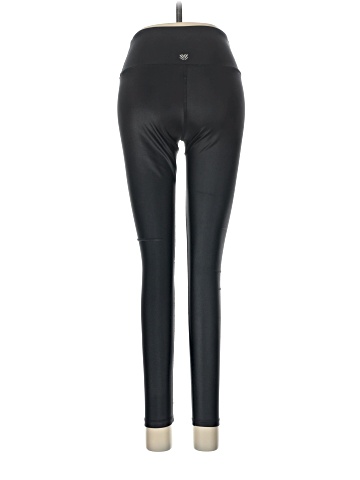 Forever 21 Active Pants (view 2)