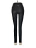Forever 21 Black Active Pants Size M - photo 2