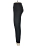Forever 21 Black Active Pants Size M - photo 5