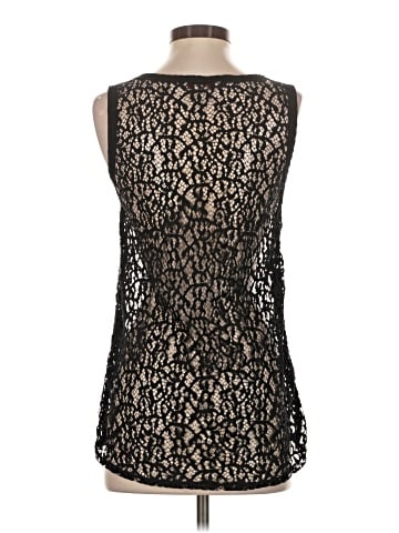 Banana Republic Heritage Collection Tank Top (view 2)