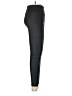 Forever 21 Black Active Pants Size M - photo 4