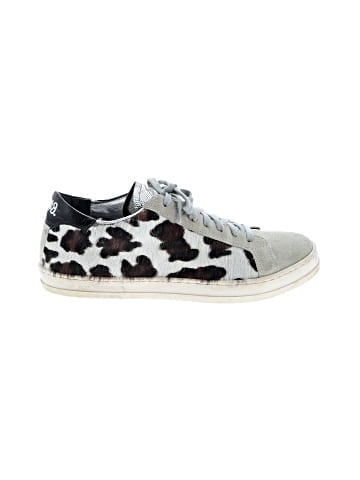 P448 Sneakers (view 1)