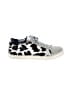 P448 Gray Sneakers Size EU 37 - photo 1