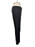 Calvin Klein Solid Black Active Pants Size 14 - photo 4