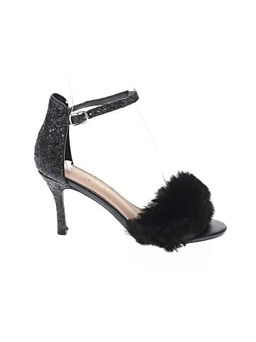 Allegra K Sandals (view 1)
