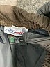Reebok Brown Casual Pants Size 2X - photo 5