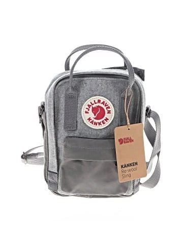 Fjällräven Crossbody Bag (view 1)