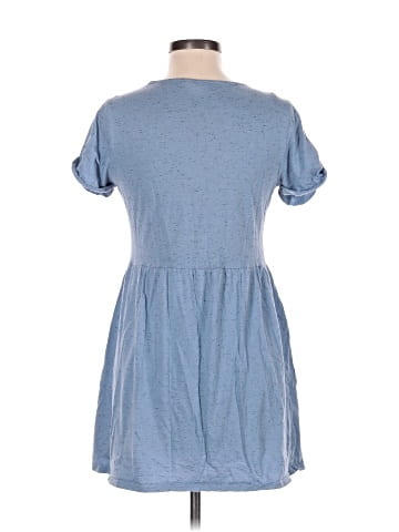 Topshop Casual Dress (view 2)