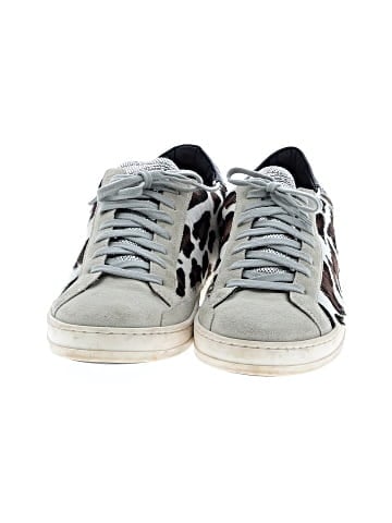 P448 Sneakers (view 2)