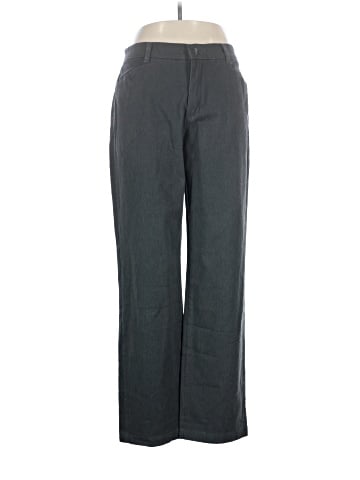 Lee Dress Pants (view 1)