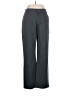 Lee Gray Dress Pants Size 14L - photo 1
