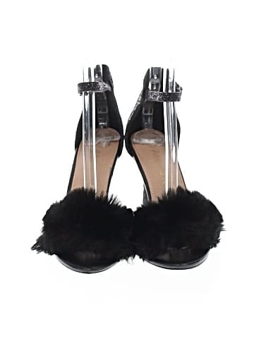 Allegra K Sandals (view 2)