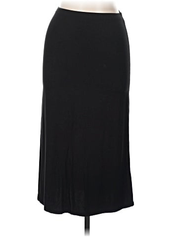 KHY Formal Skirt (view 1)