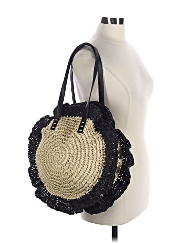 Urban Expressions Tote (view 2)