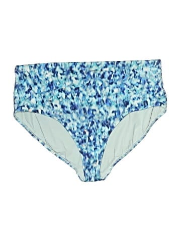 Athleta Swimsuit Bottoms (view 1)