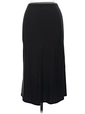 KHY Formal Skirt (view 2)