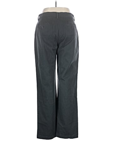 Lee Dress Pants (view 2)