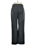 Lee Gray Dress Pants Size 14L - photo 2