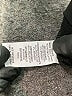 City Triangles Silver Cocktail Dress Size M - photo 8