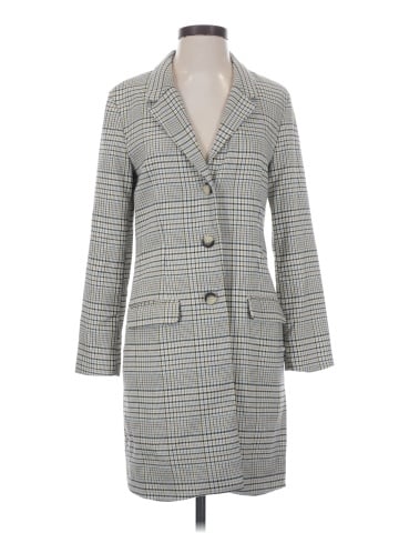 BB Dakota Coat (view 1)