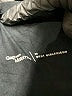 Gap - Maternity Black Khakis Size 10 - photo 6