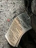 Gap - Maternity Black Khakis Size 10 - photo 7