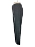 Lee Gray Dress Pants Size 14L - photo 5