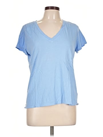 Gap Short Sleeve T-Shirt (view 1)