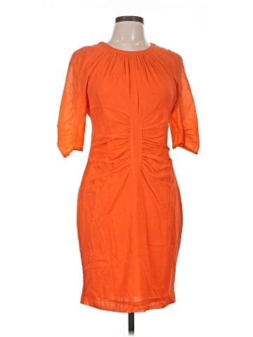 Whistles Cocktail Dress (view 1)