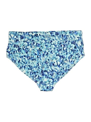 Athleta Swimsuit Bottoms (view 2)