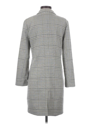 BB Dakota Coat (view 2)