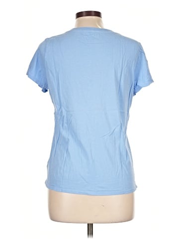 Gap Short Sleeve T-Shirt (view 2)
