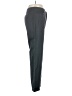 Lee Gray Dress Pants Size 14L - photo 4
