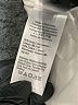 J.Crew Ivory Long Sleeve Button-Down Shirt Size XXL - photo 8
