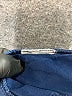 Lee Blue Jeans Size 18 - photo 5
