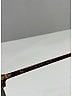Ray-Ban Tan Sunglasses One size - photo 7