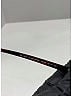Ray-Ban Tan Sunglasses One size - photo 3