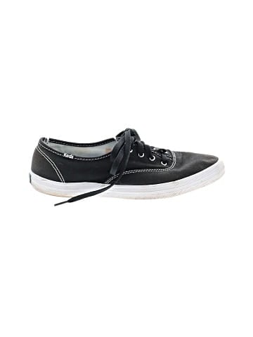 Keds Sneakers (view 1)