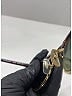 Ray-Ban Tan Sunglasses One size - photo 11