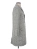 BB Dakota Houndstooth Gray Coat Size XS - photo 4