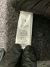 Wildfox Gray Pullover Sweater Size Sm (1 or S) - photo 8